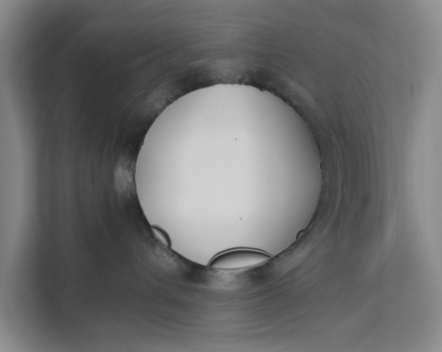 X0000111880432200908061317