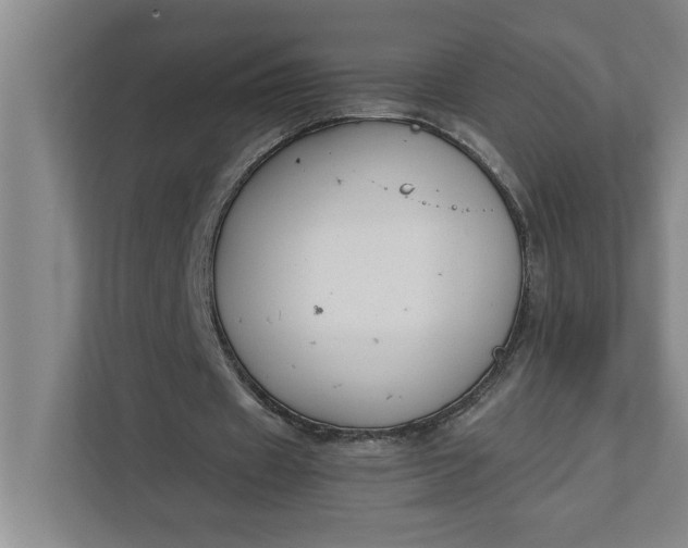 X0000111880433200908061317