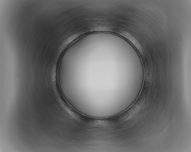 X0000111880437200908061317