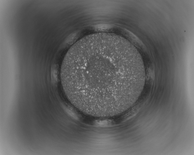 X0000111880452200908061317