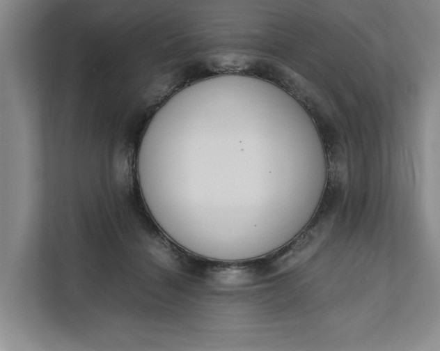 X0000111880460200908061317