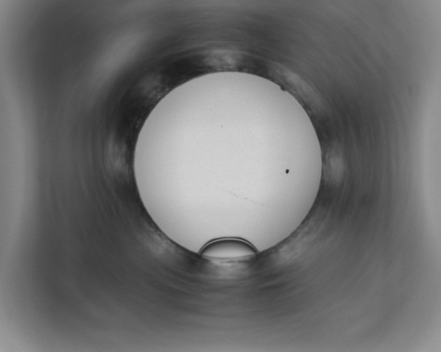 X0000111880477200908061317