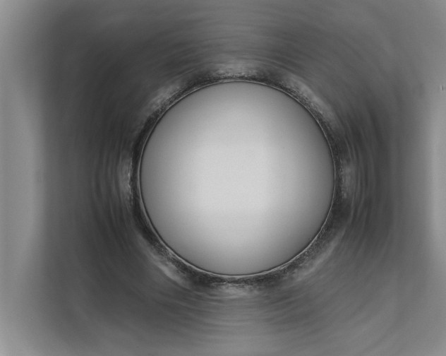 X0000111880490200908061317