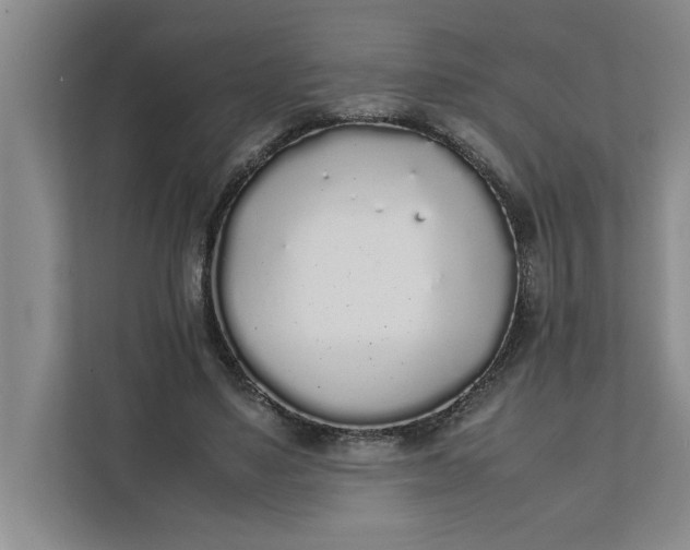 X0000111880491200908061317