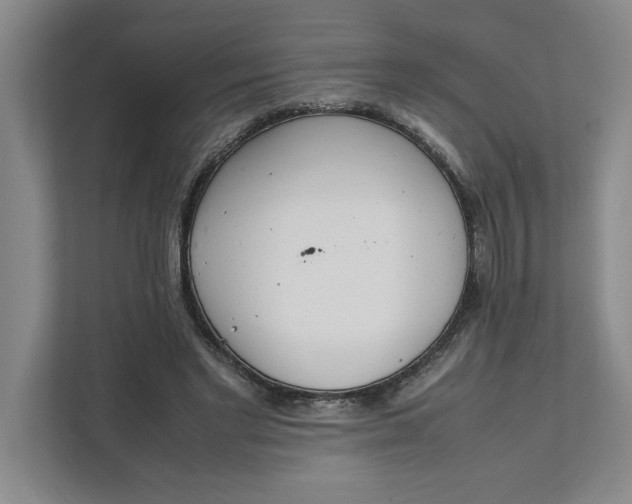 X0000111880493200908061317