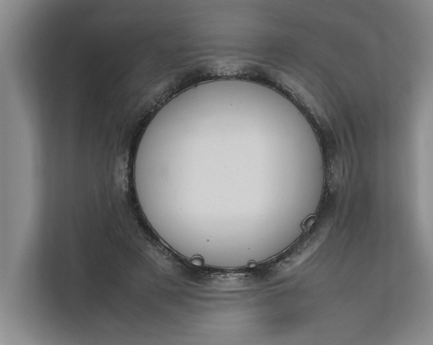 X0000111880497200908061317