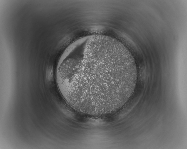 X0000111880502200908061317