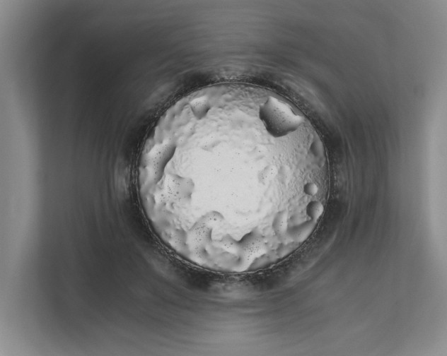 X0000111880503200908061317