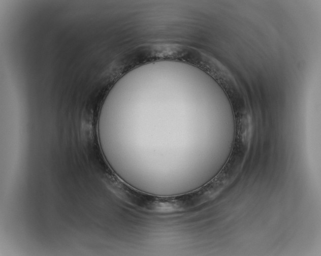 X0000111880510200908061316