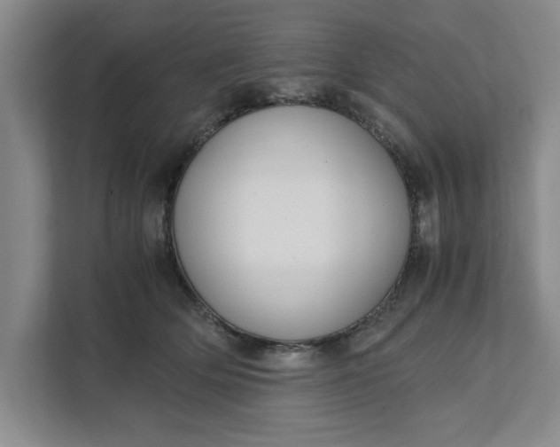 X0000111880514200908061316