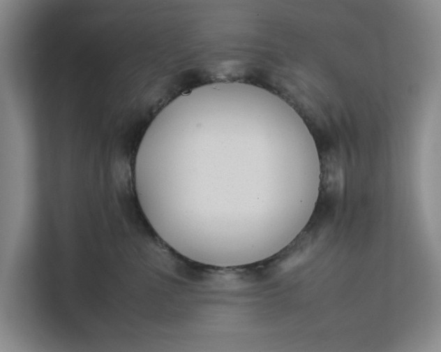 X0000111880523200908061316