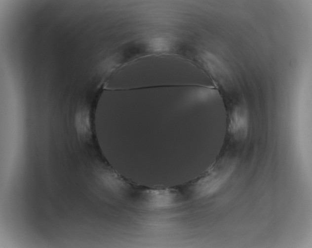 X0000111880524200908061316