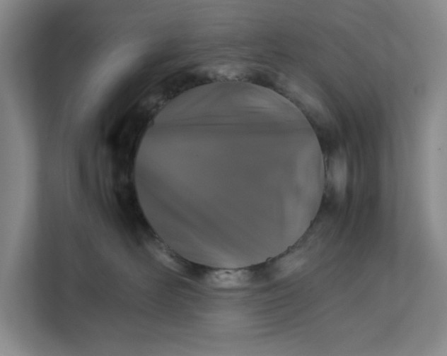 X0000111880526200908061316