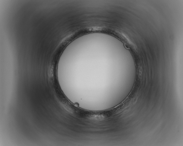 X0000111880543200908061316