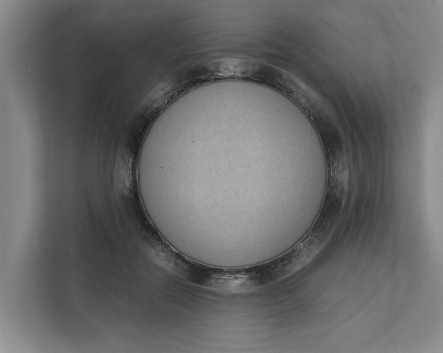 X0000111880554200908061316