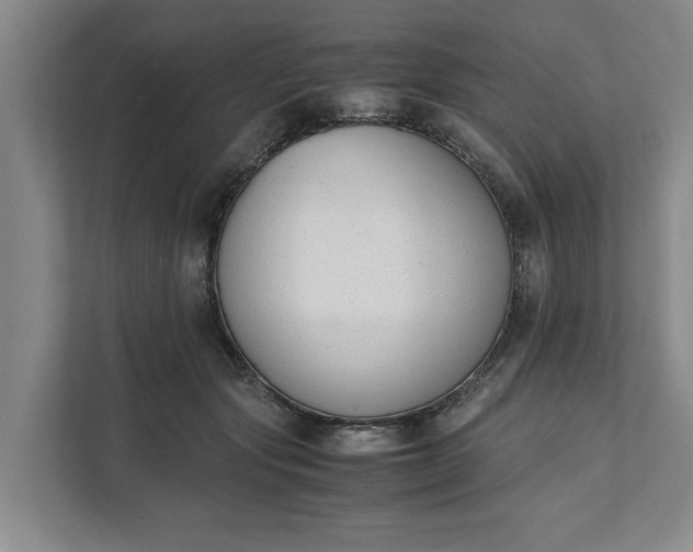 X0000111880557200908061316