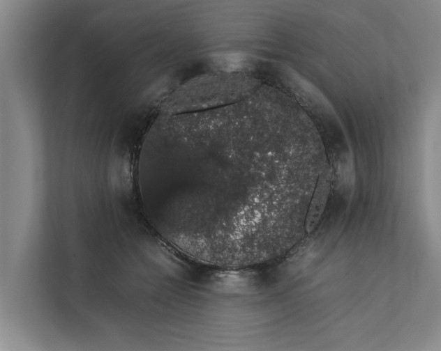 X0000111880558200908061316