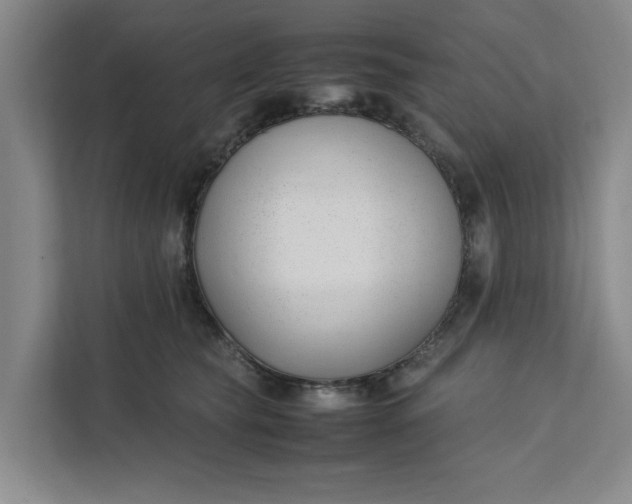 X0000111880565200908061316