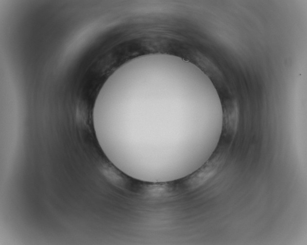 X0000111880574200908061316