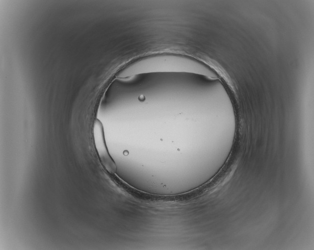 X0000111880577200908061316