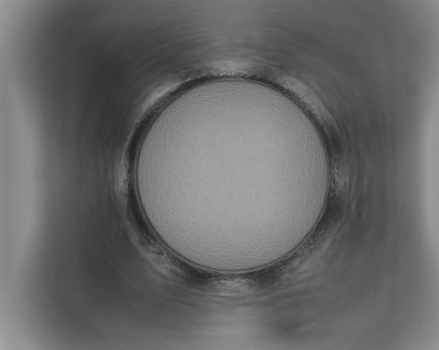 X0000111880583200908061315