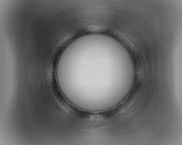 X0000111880591200908061315