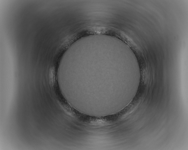 X0000111880594200908061315