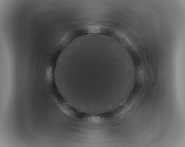 X0000111880598200908061315