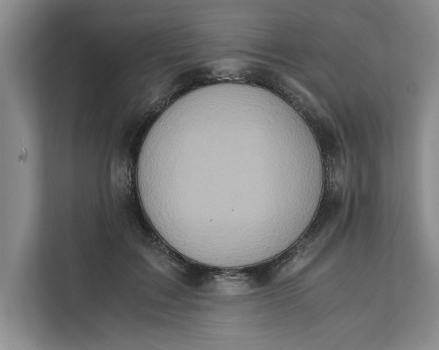 X0000111880603200908061315