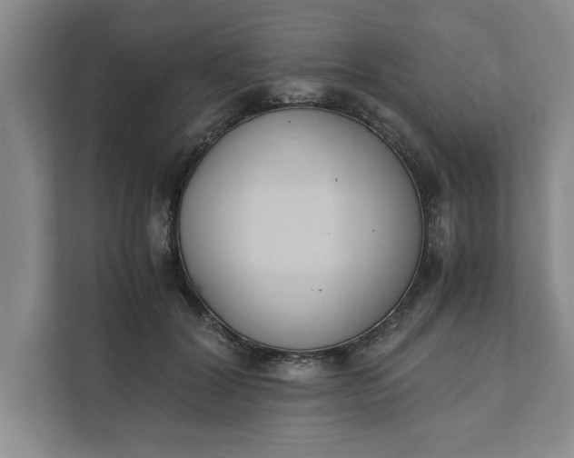 X0000111880604200908061315