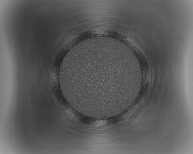 X0000111880609200908061315