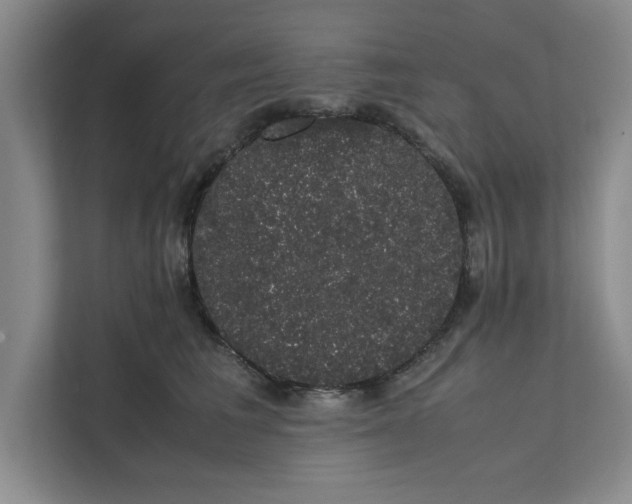 X0000111880613200908061315