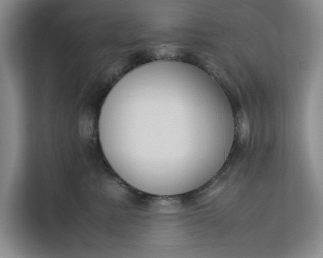 X0000111880619200908061315