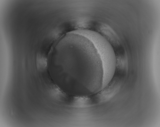 X0000111880621200908061315