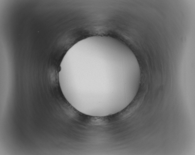 X0000111880624200908061315