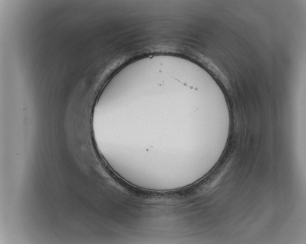 X0000111880625200908061314