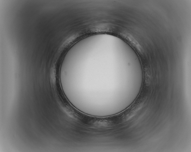 X0000111880631200908061314