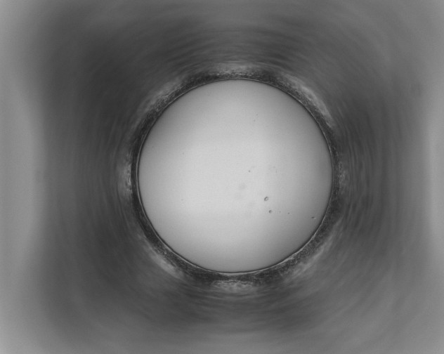 X0000111880633200908061314