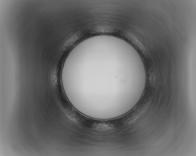 X0000111880635200908061314