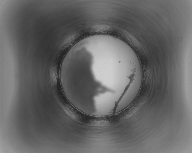 X0000111880644200908061315