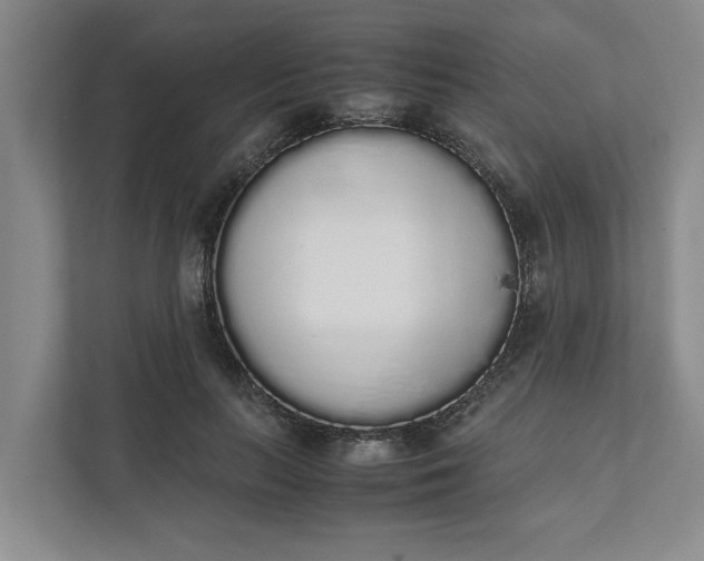 X0000111880647200908061315