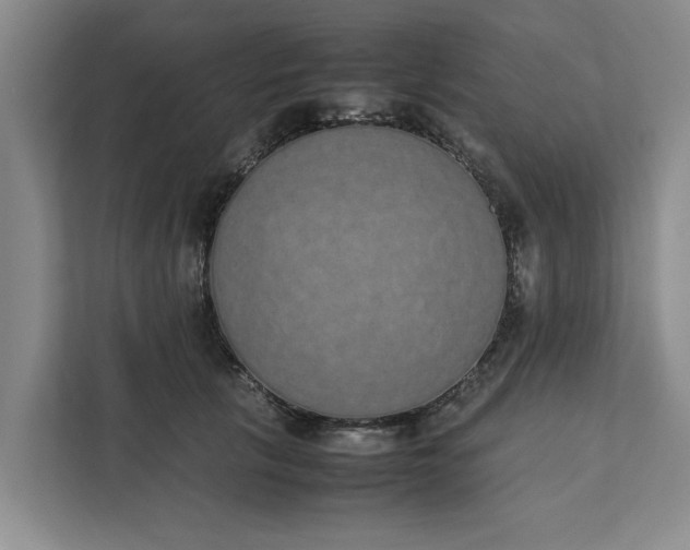 X0000111880657200908061315