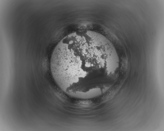 X0000111880659200908061315