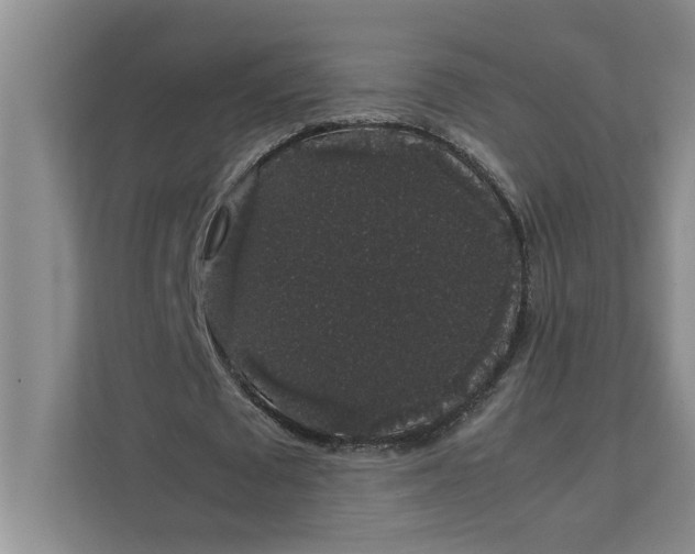 X0000111880673200908061314