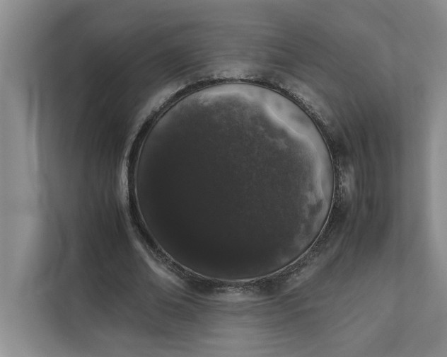 X0000111880678200908061314