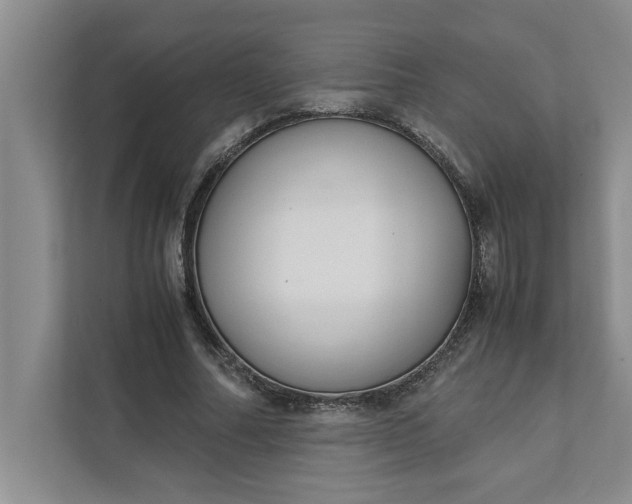 X0000111880682200908061314