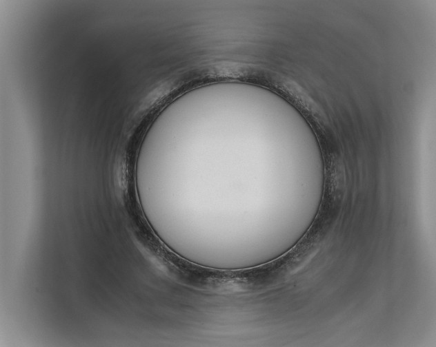 X0000111880683200908061314