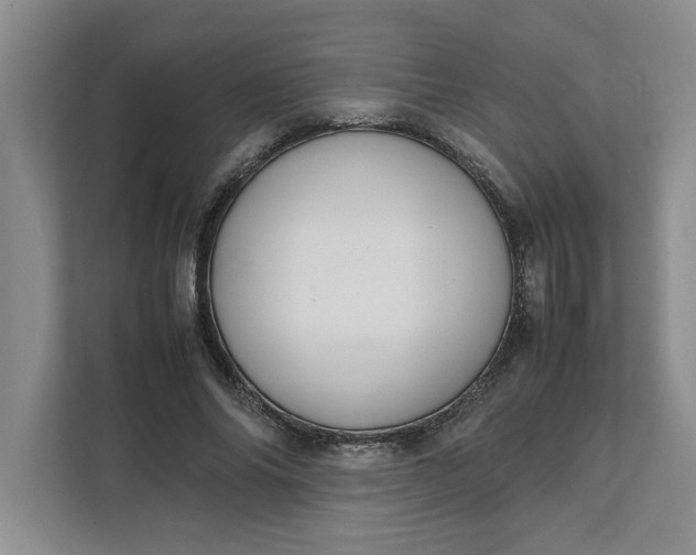 X0000111880686200908061314