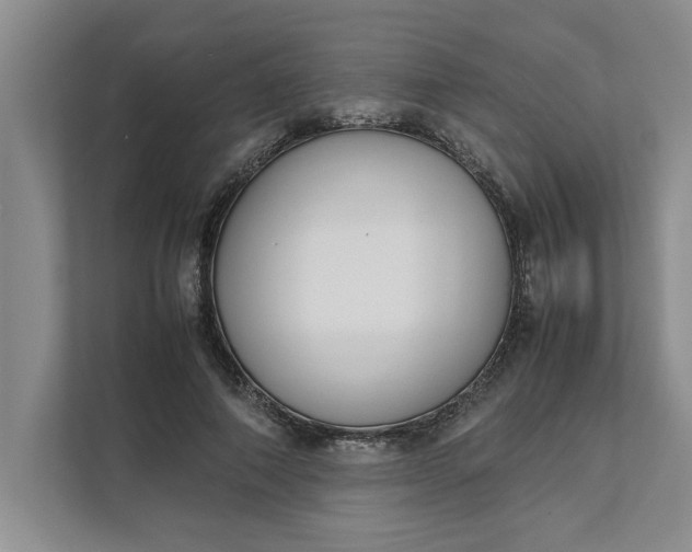 X0000111880690200908061314