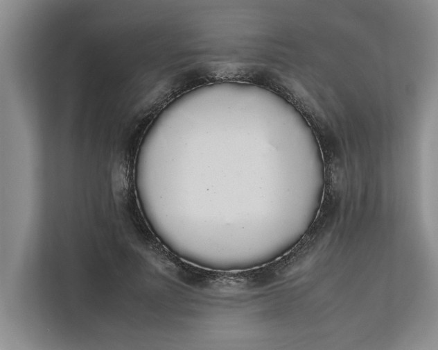 X0000111880691200908061314